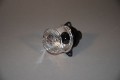 LL0017 - Front Indicator Lamp