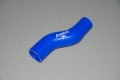 HH0032 - Hose 38mm/32mm Reducer