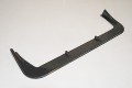 MA0009/G3 - Front Splitter