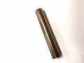 BM0034	Clutch Cyl Spacer Wet 72mm