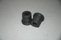 EM0073 - Engine Mount Bush