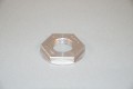 TQ0037 - Gear Ratio Sprocket Nut (Large)