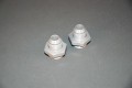 GF0037 - Oil Cooler Fitting