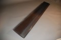 MW0034/C4 - Main Wing