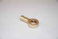 SJ0007 - Female Rose Joint