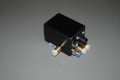 TP0138 - Solenoid Valve Block