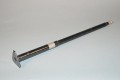 SC0008 - Steering Column