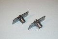 MN0007 - Front Body Pin Bracket