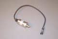 LS0077 - Brake Pressure Transducer