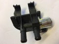 HC0004	Heater Control Valve SR3SL RXC