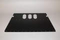 CS0040 - Front Bulhead Panel