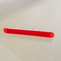 LL0120 Rear Road light
