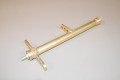 TL0018 - Gear Selector Transfer Shaft