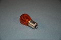 LL0014 - Indicator Bulb