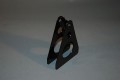 TL0056 - Gear Lever Bracket