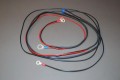 LH0161 - 24v Charging Loom