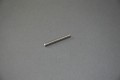 MP0041 - Side Pod Mounting Stud