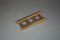 EM0070 - Mounting Spacer - Lower