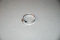 ZH0025 - Hose Clip 32-50