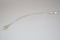 GL0050 - Oil Pressure Switch Line