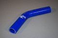 HH0019 - Hose (25mm, 45Â°)