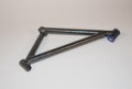 EM0056 - Engine Mount Right