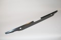 MU0009 - Front Diffuser to Crashbox Bracket