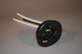 FP0006 - Fuel Pump Pickup
