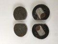 Handbrake Pads