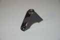BP0007 - Clutch Stop( H/Duty)