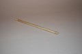 EM0027 - Engine Mounting Pin - Short