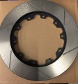 BD0106	Brake Rotor Assy Fr 360