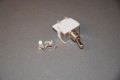 Ignition Switch