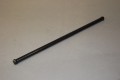 TL0064 - Pushrod (Transfer-shaft to Engine) Suzuki