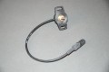 AD0054 - Rotary Potentiometer