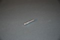 EX0068 - Manifold Stud