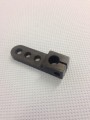 Gear Change lever