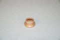 SB0010 - Nik-link & Pushrod Bush
