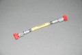 GL0030 - Oil Hose - Sump Feed to Main Bearing