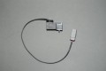 TP0136 - Blipper Actuator Solonoid Valve