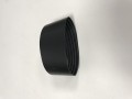 BE0098	Brake Duct Joining Sleeve 70mm