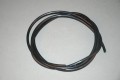 TP0028 - Nylon Hose 6mm