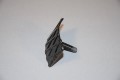 BP0008 - Foot Pad