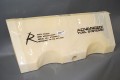 FT0005 - Fuel Cell 76 Litre (comes with pump)