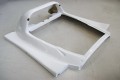 MC0090- Cockpit Main Section