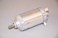 LM0002 - Starter Motor Short Nose