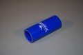 HH0012 - Hose (32mm 100mm)