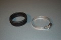 Air Box Rubbers