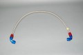 GL0044 - Oil Hose