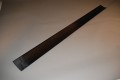 MW0031/G3 - Winglet